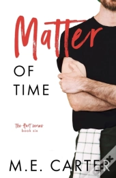 Matter Of Time