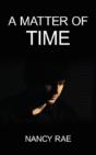 Matter Of Time - Preview