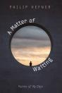Matter Of Waiting - Preview