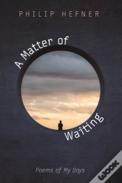 Capa do artigo Matter Of Waiting