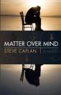 Matter Over Mind - Preview