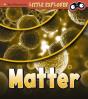 Matter - Preview