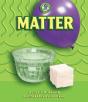 Matter - Preview