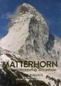 Matterhorn - Preview