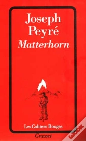 Matterhorn