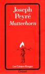 Matterhorn - Preview