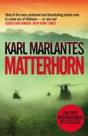 Matterhorn - Preview