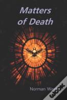 Matters Of Death
