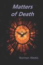 Matters Of Death - Preview