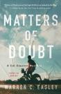 Matters Of Doubt - Preview