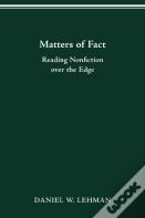 Matters Of Fact