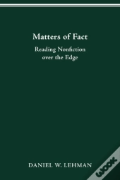 Matters Of Fact