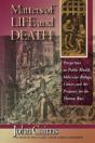 Matters Of Life And Death - Preview
