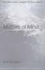 Matters Of Mind - Preview