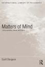 Matters Of Mind - Preview