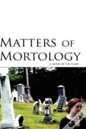 Matters Of Mortology