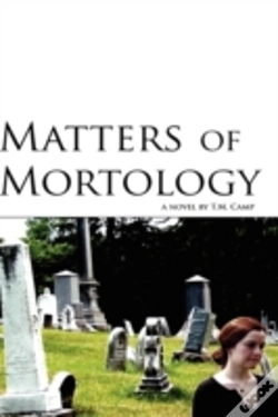 Capa do artigo Matters Of Mortology