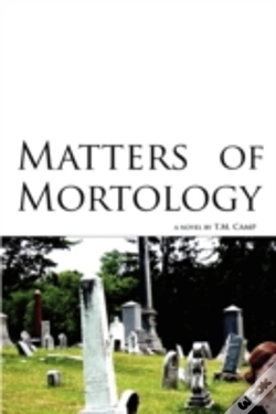Capa do artigo Matters Of Mortology