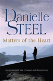 Matters Of The Heart