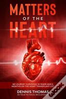 Matters Of The Heart