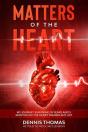 Matters Of The Heart - Preview