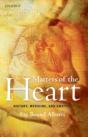 Matters Of The Heart - Preview