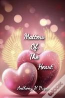 Matters Of The Heart