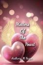 Matters Of The Heart - Preview