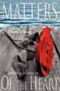 Matters Of The Heart: Poems Of Love - Preview