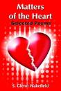 Matters Of The Heart - Preview
