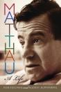 Matthau - Preview