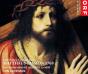 Matthäus-Passion 1769 - CD - Preview