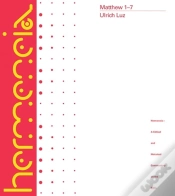 Capa do artigo Matthew 1-7