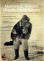 Matthew A. Henson's Historic Arctic Journey - Preview