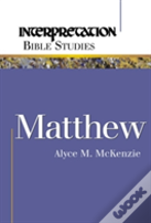 Matthew