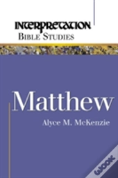 Matthew