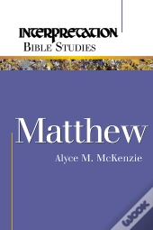 Matthew