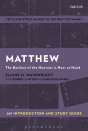 Matthew: An Introduction And Study Guide - Preview