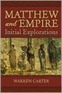 Matthew And Empire - Preview