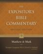 Matthew And Mark - Preview