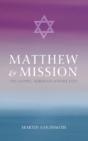 Matthew And Mission - Preview