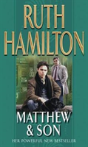 Matthew And Son - Preview