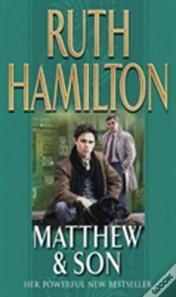 Capa do artigo Matthew And Son