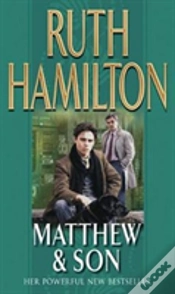 Capa do artigo Matthew And Son