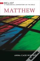 Matthew