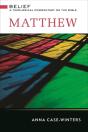 Matthew - Preview