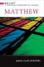 Matthew - Preview