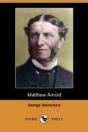 Matthew Arnold (Dodo Press) - Preview