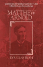 Matthew Arnold - Preview