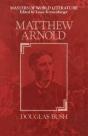 Matthew Arnold - Preview